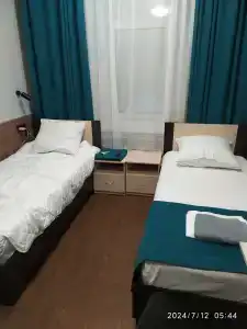 Smart Kdo Tynda - 35