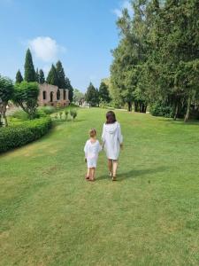 Limak Arcadia Sport Resort Belek - 33