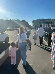 Mariposa Boutique-hotel - 28