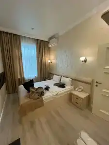 Invite Lyublino - 49