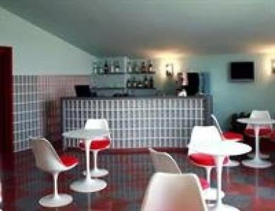 Don Guglielmo Panoramic & Spa - 19