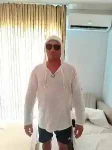 Elysium Elite&Spa - 87