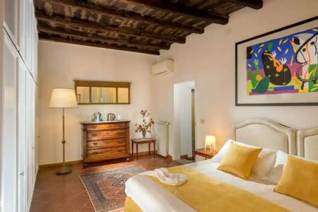 Boutique Campo de' Fiori - 88