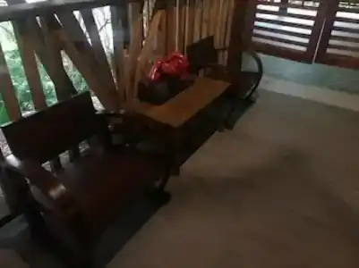Viking Nature Resort - 41