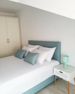 Venera Apartments - 37