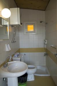 Umbi Sharks Bay Diving Village - 45