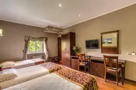 B&B Drago D'Oro - 29