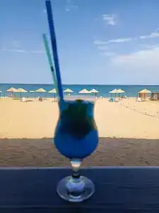 ОАЗИС домики - 83