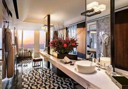 Conrad Hangzhou - 53