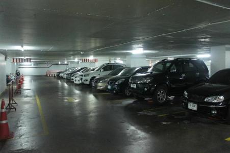 Lee Gardens Plaza - 49