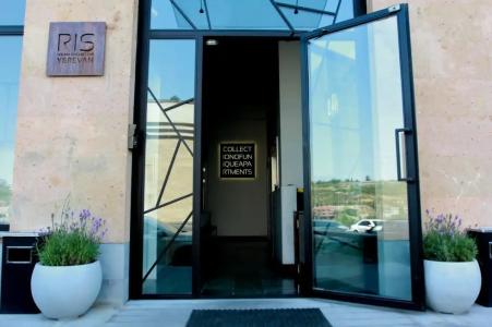 Ris Dalma Collection - 15