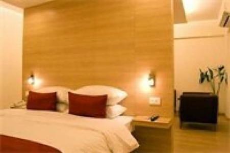 Red Fox, Jaipur - 11