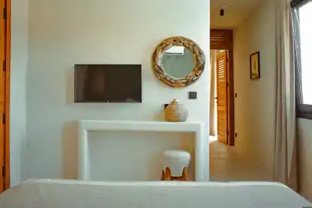 Bitez Corner Boutique - 49