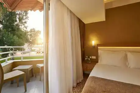 Richmond Ephesus Resort - All Inclusive - 61