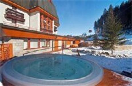 Grand Jasna - 21