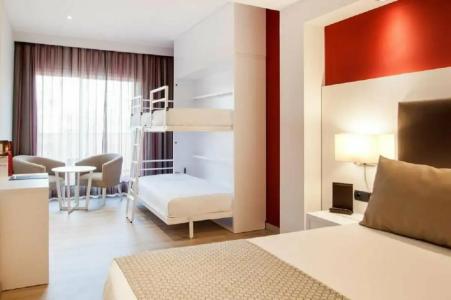 Catalonia Majórica - 80