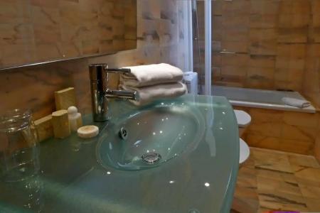 Grupotel Gravina - 64