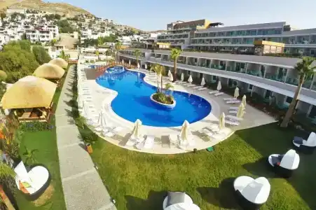 Sentido Bellazure - 0