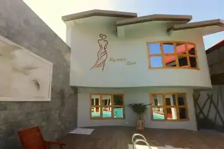 Kaani Village & Spa - 6
