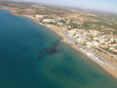 Noto Marina a Mare Spa - 35