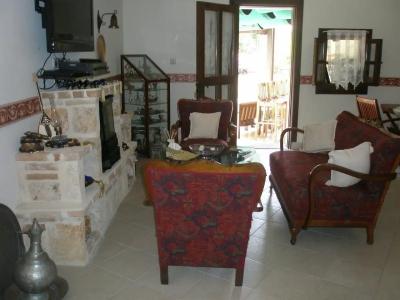 Dejavu Kaleiçi -Adults Only - 15