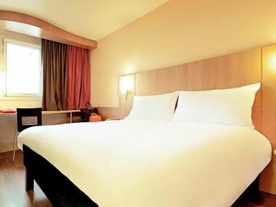 Ibis Montpellier Sud - 13
