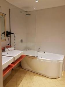 Visir Resort & Spa - 25