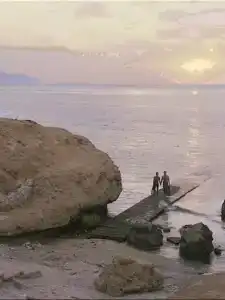 Royal Monte Carlo Sharm El Sheikh - Adults only - 21