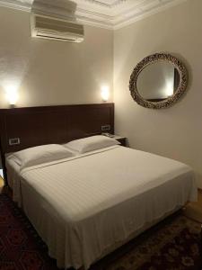 Ada Istanbul - 9