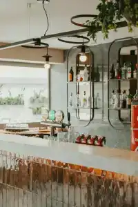 Kleopatra Dreams Beach - 36