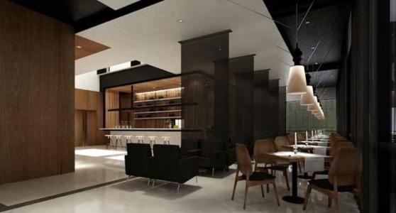 Neo Tendean Jakarta by Aston - 33