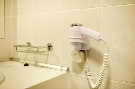 Арена Минск - 93