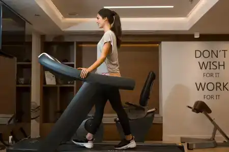 Mediterranean Palace - 24