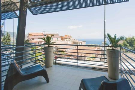 Taormina Palace - 44