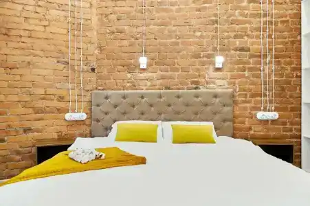 GrandWhite Apart - 6