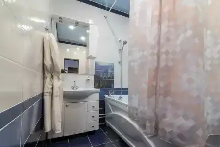 Pyaterochka Lyuks - 44