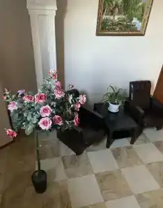 Akhtamar Mini-Hotel - 16