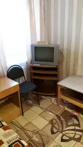 Gostinitsa Birsk - 29