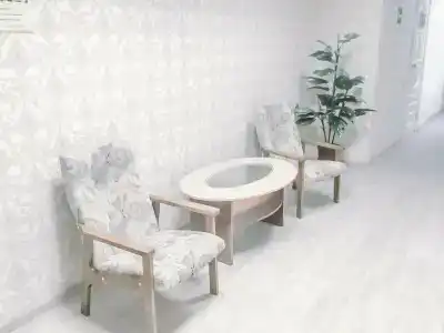 Smart Kdo Lipetsk - 27