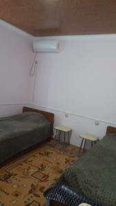 S Lechebnymi Vannami MIni-hotel - 58