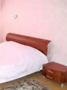 Universitetskaya - 39