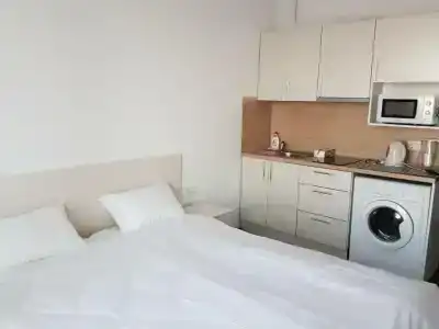 Нарвский Посад - 83