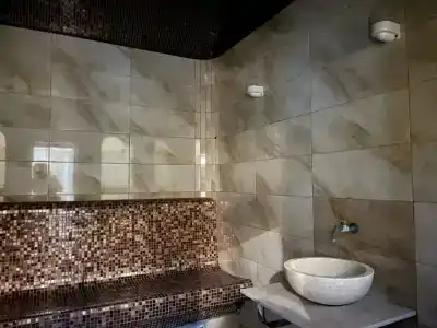 Chistye Prudy Penza - 87