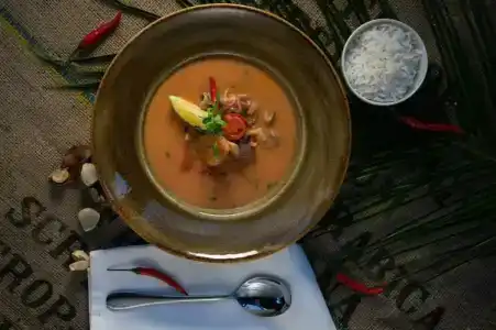 Екатерингоф - 25