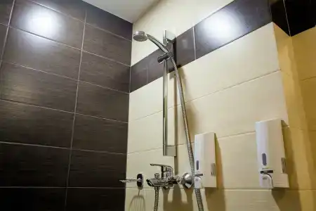 Комфорт - 100