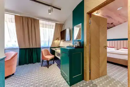 Арбат Норд - 79