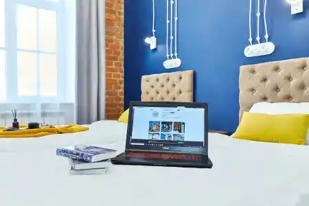 GrandWhite Apart - 25