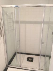 Нарвский Посад - 87