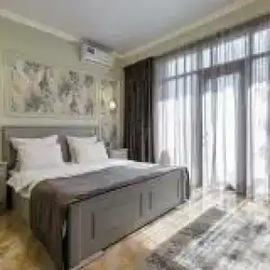 Nochnoy Kvartal - 14