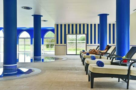 Pestana Sintra Golf Resort & Spa - 6